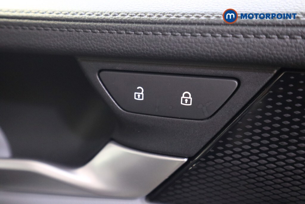 Used Volkswagen Passat 2025 for sale - 76394367: Photo 19