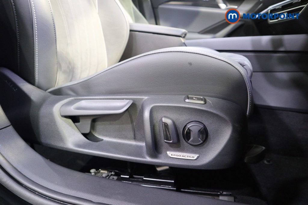 Used Volkswagen Passat 2025 for sale - 76394367: Photo 20