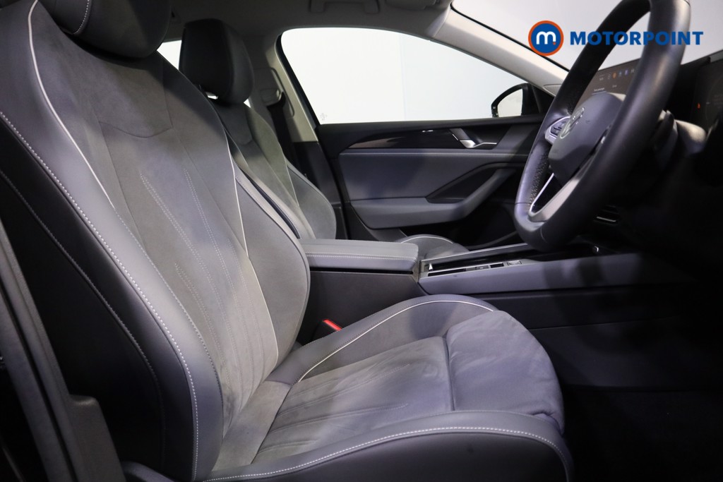 Used Volkswagen Passat 2025 for sale - 76394367: Photo 21