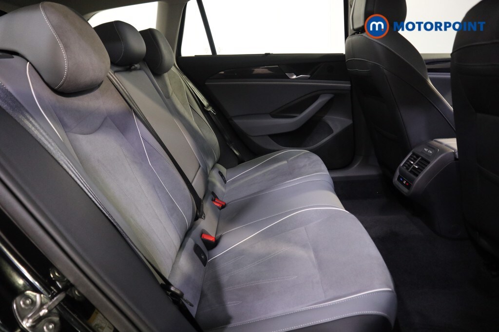 Used Volkswagen Passat 2025 for sale - 76394367: Photo 22