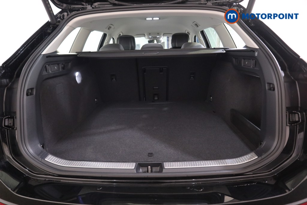 Used Volkswagen Passat 2025 for sale - 76394367: Photo 23