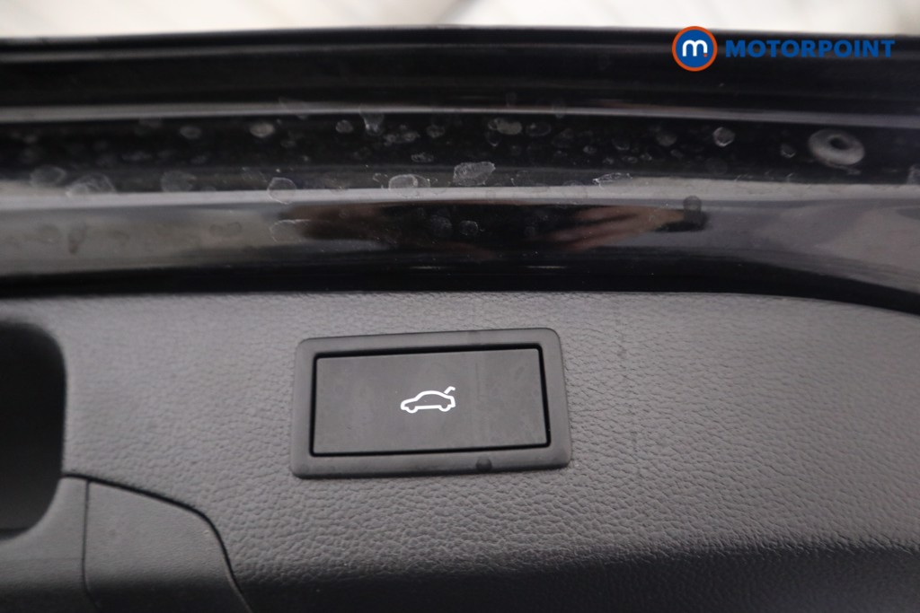 Used Volkswagen Passat 2025 for sale - 76394367: Photo 24