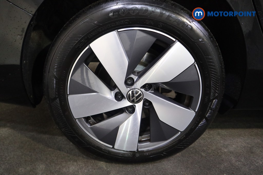 Used Volkswagen Passat 2025 for sale - 76394367: Photo 25