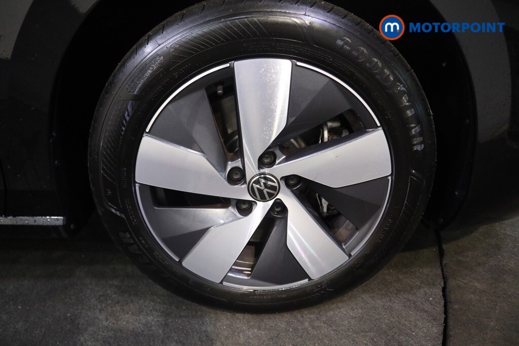 Used Volkswagen Passat 2025 for sale - 76394367: Photo 26