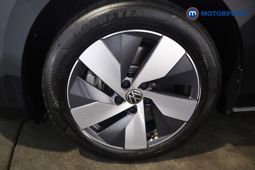 Used Volkswagen Passat 2025 for sale - 76394367: Photo 27