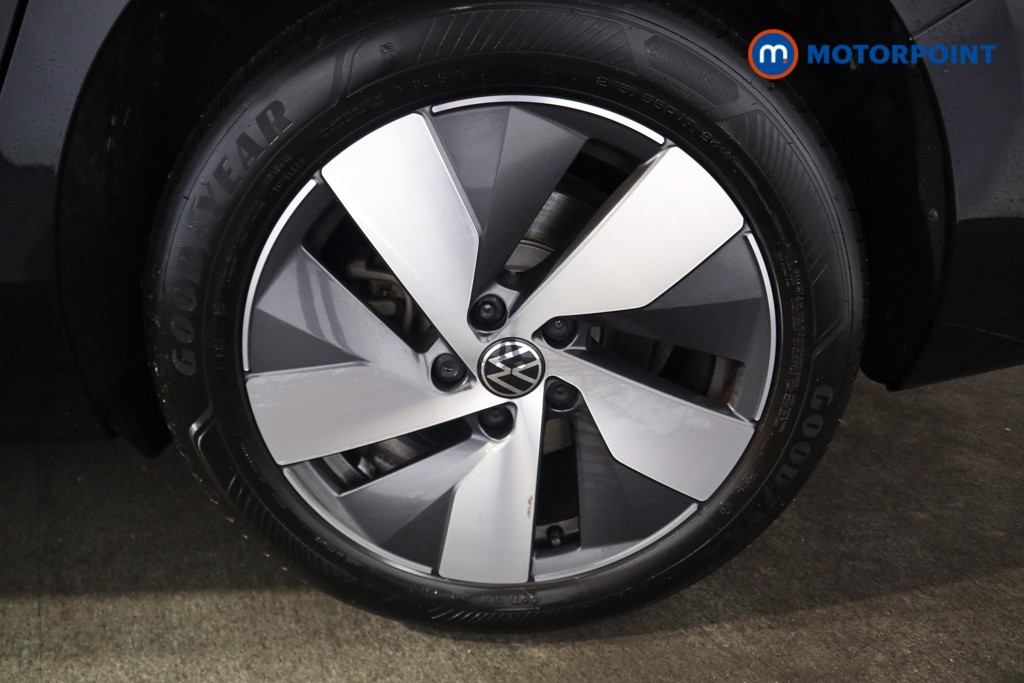 Used Volkswagen Passat 2025 for sale - 76394367: Photo 28