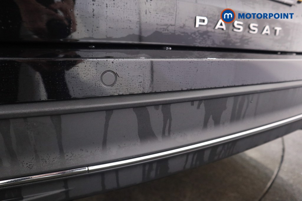 Used Volkswagen Passat 2025 for sale - 76394367: Photo 29
