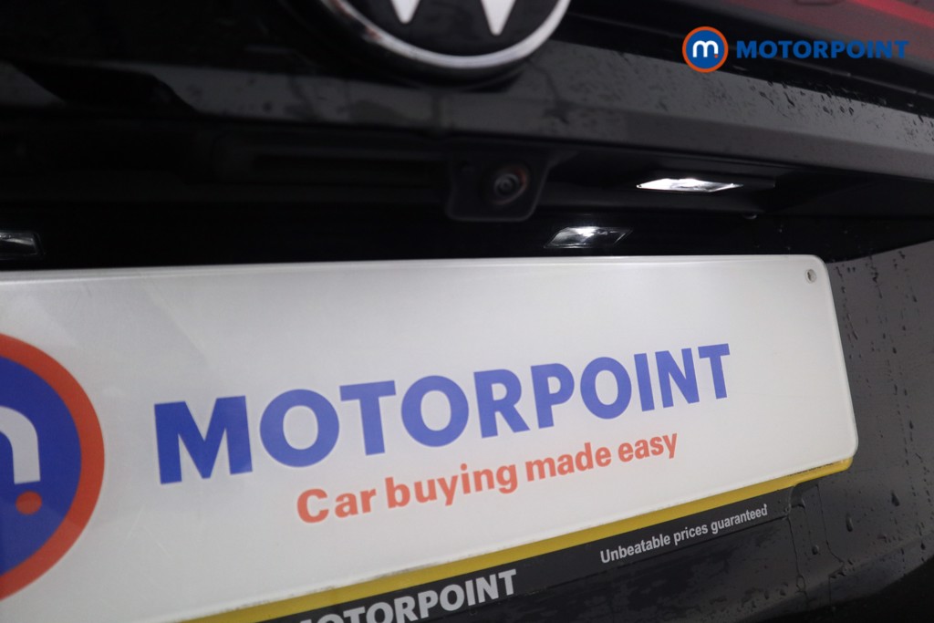 Used Volkswagen Passat 2025 for sale - 76394367: Photo 30