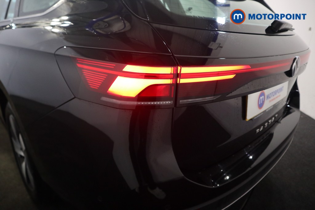 Used Volkswagen Passat 2025 for sale - 76394367: Photo 31