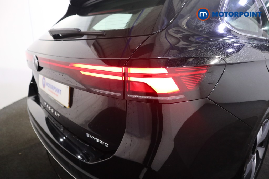 Used Volkswagen Passat 2025 for sale - 76394367: Photo 32