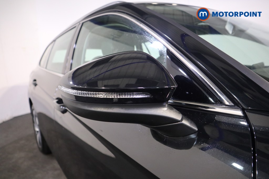 Used Volkswagen Passat 2025 for sale - 76394367: Photo 33