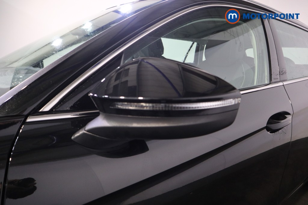 Used Volkswagen Passat 2025 for sale - 76394367: Photo 34