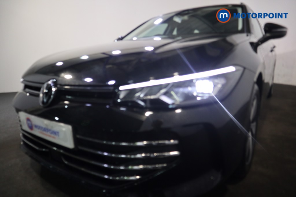 Used Volkswagen Passat 2025 for sale - 76394367: Photo 35