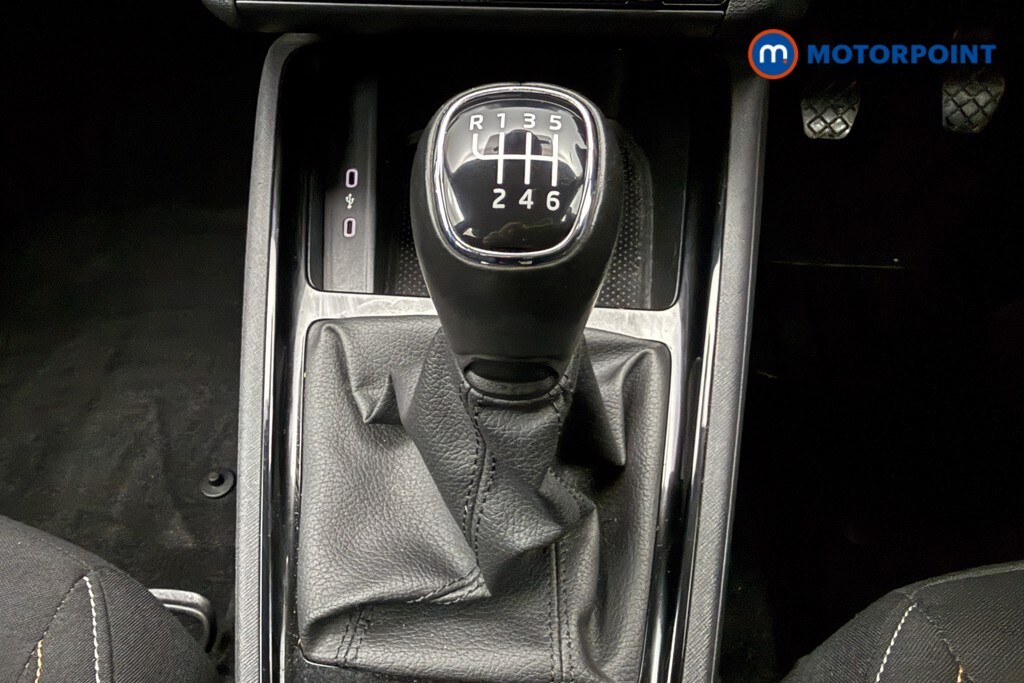 Used Skoda Scala for sale - 77688481: Photo 14