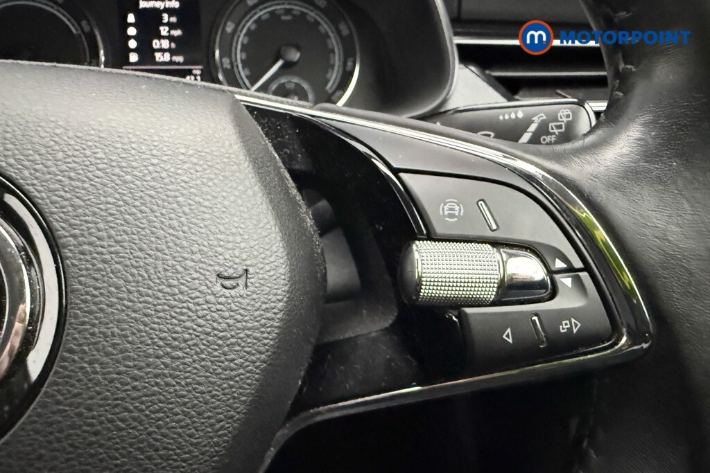 Used Skoda Scala for sale - 77688481: Photo 22