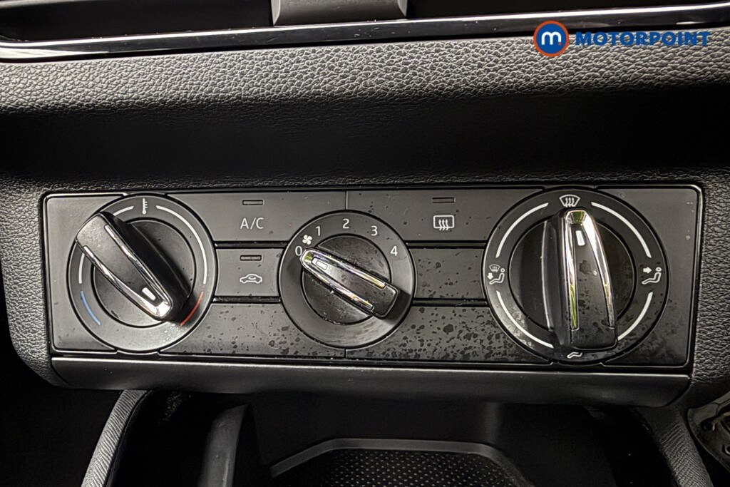 Used Skoda Scala for sale - 77688481: Photo 23