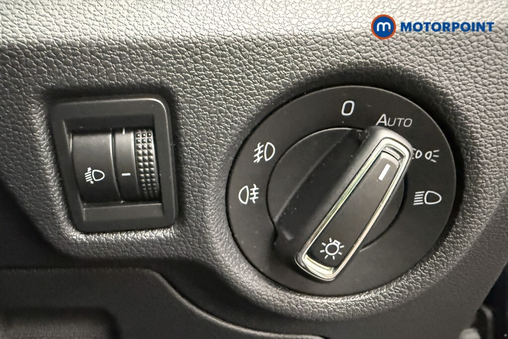 Used Skoda Scala for sale - 77688481: Photo 24