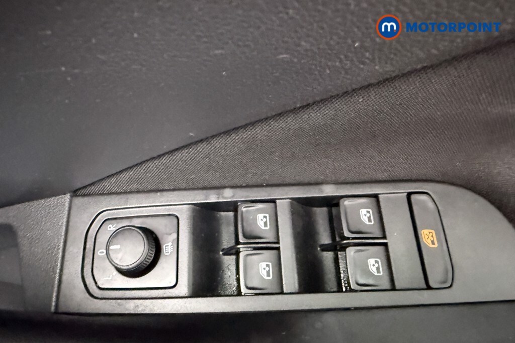 Used Skoda Scala for sale - 77688481: Photo 26