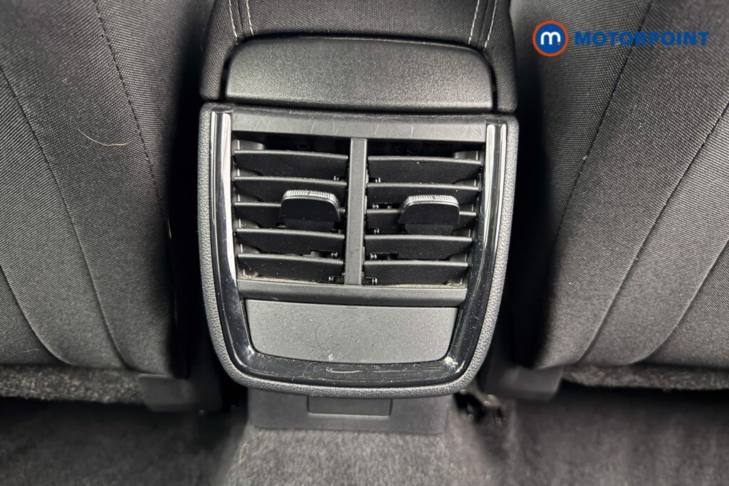 Used Skoda Scala for sale - 77688481: Photo 27