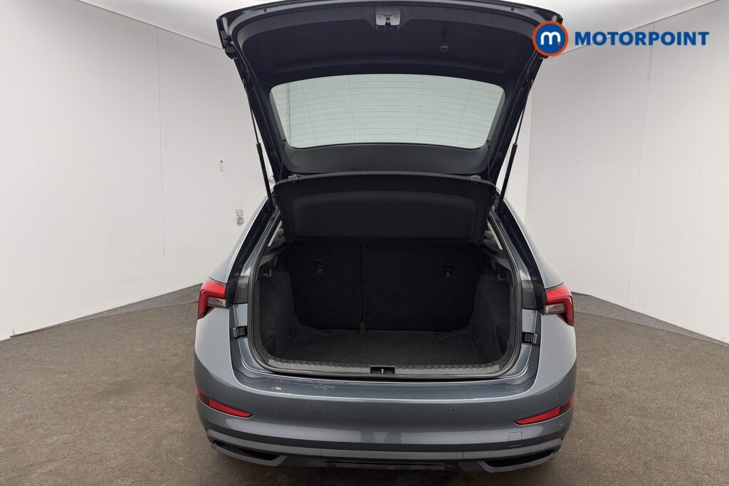 Used Skoda Scala for sale - 77688481: Photo 28