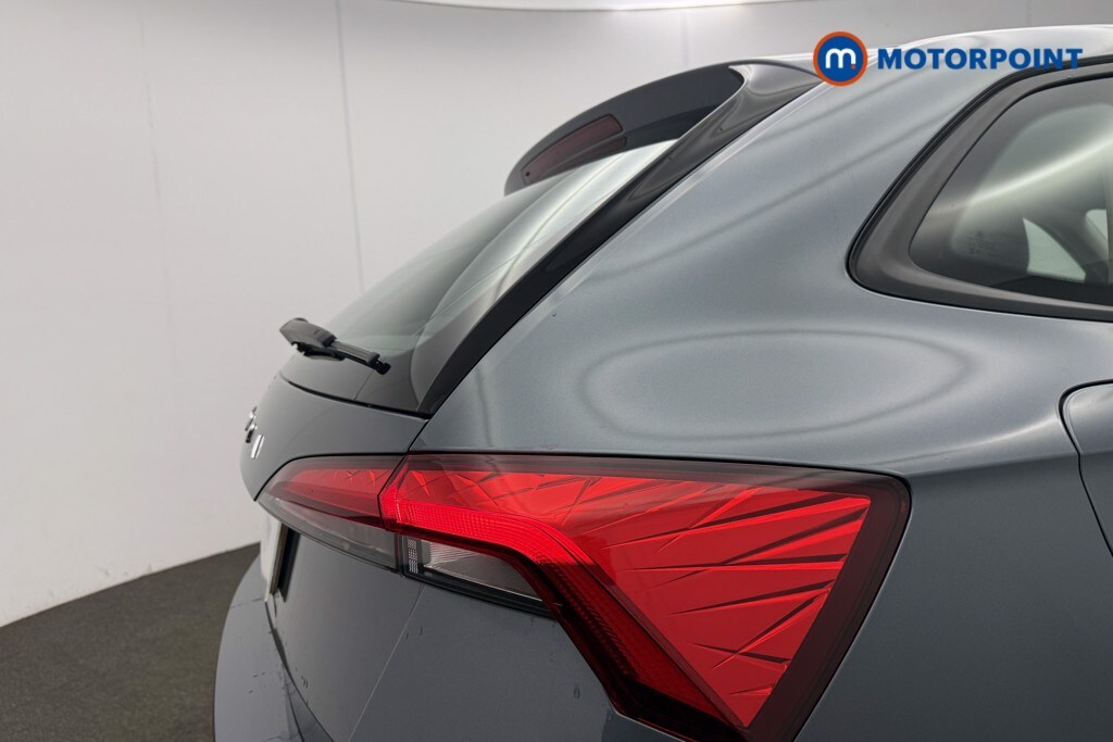 Used Skoda Scala for sale - 77688481: Photo 33