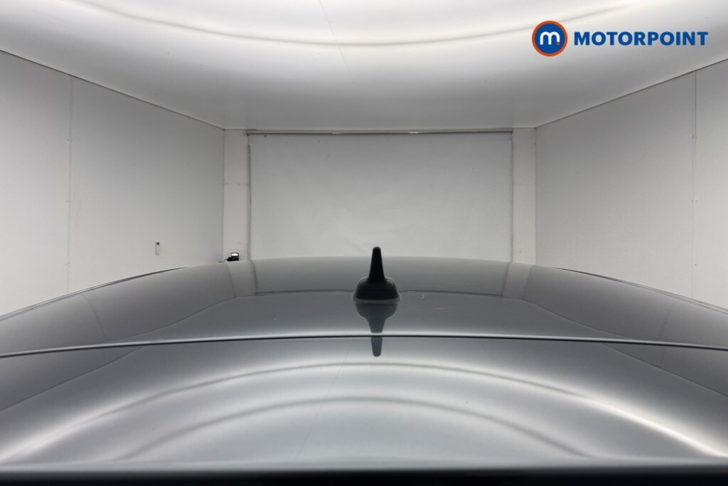 Used Skoda Scala for sale - 77688481: Photo 36