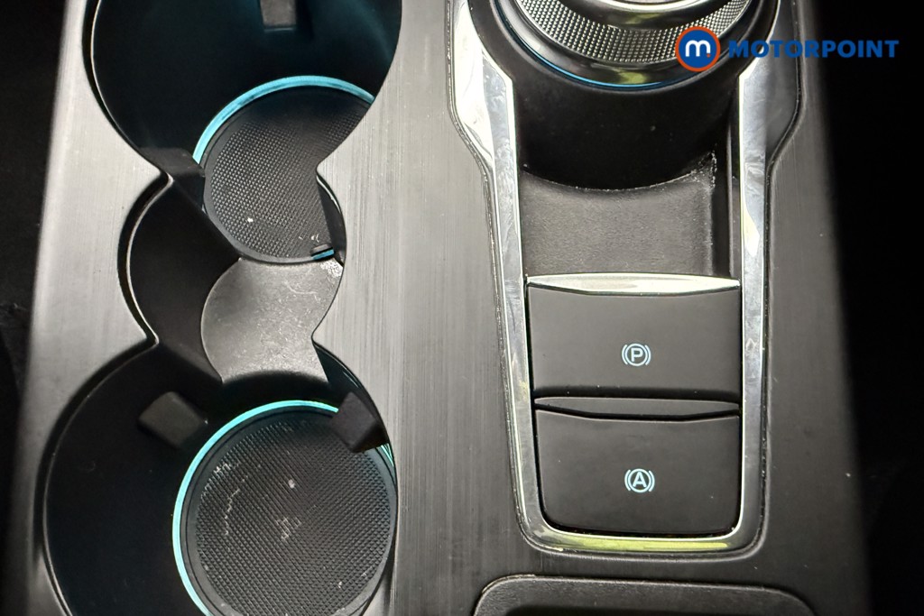 Used Ford Focus 2023 for sale - 77435819: Photo 25