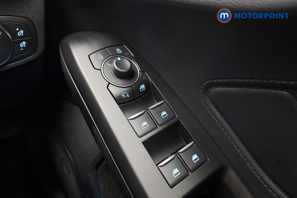 Used Ford Focus 2023 for sale - 77435819: Photo 26