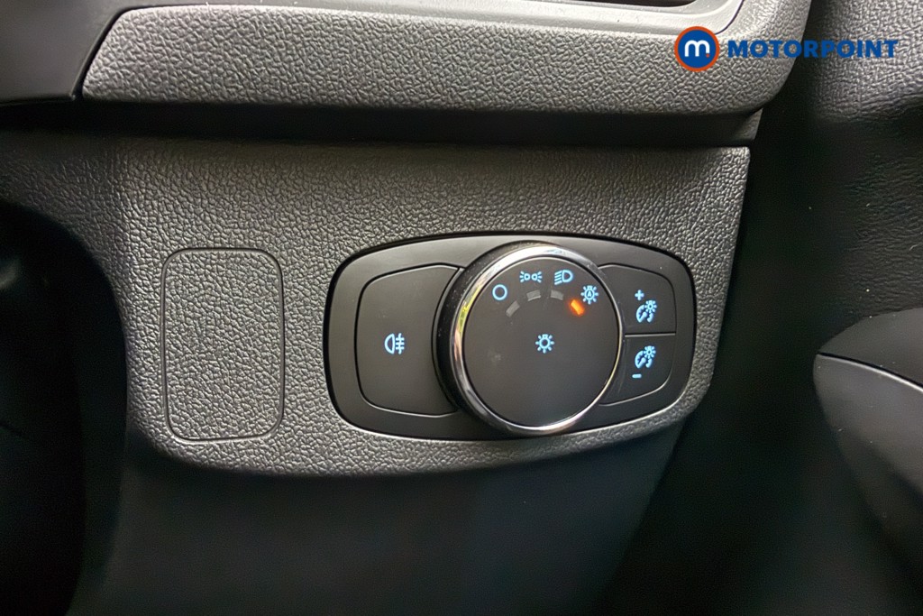 Used Ford Focus 2023 for sale - 77435819: Photo 27