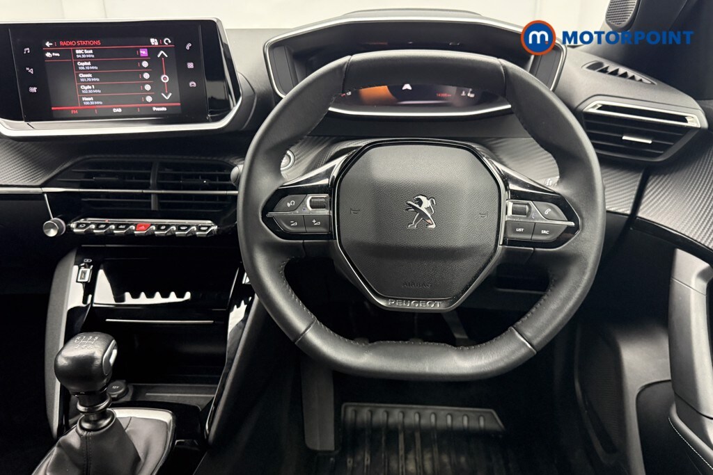 Used Peugeot 2008 2023 for sale - 77946528: Photo 10