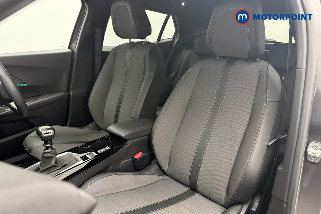 Used Peugeot 2008 2023 for sale - 77946528: Photo 11