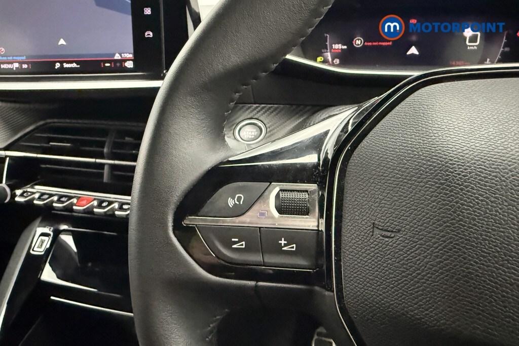 Used Peugeot 2008 2023 for sale - 77946528: Photo 15