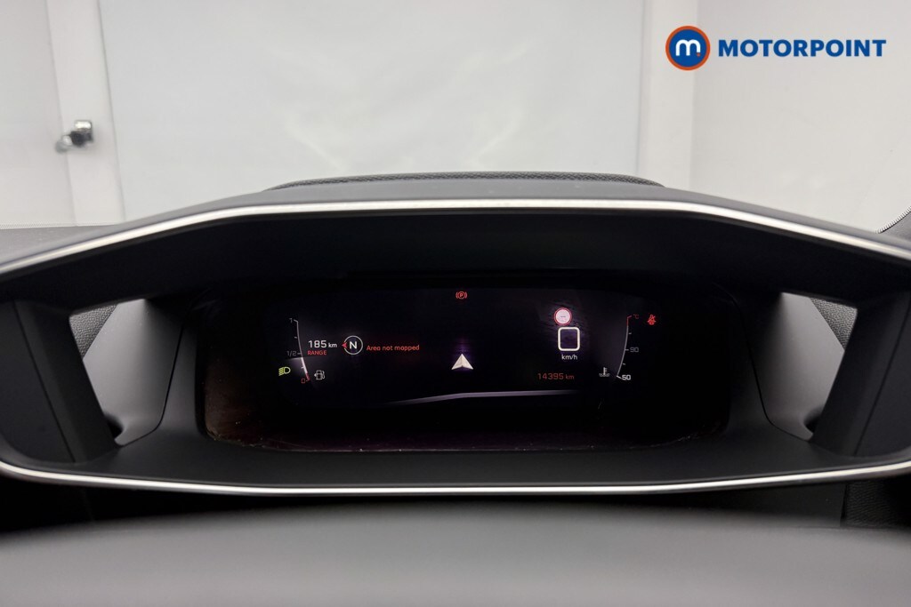 Used Peugeot 2008 2023 for sale - 77946528: Photo 17