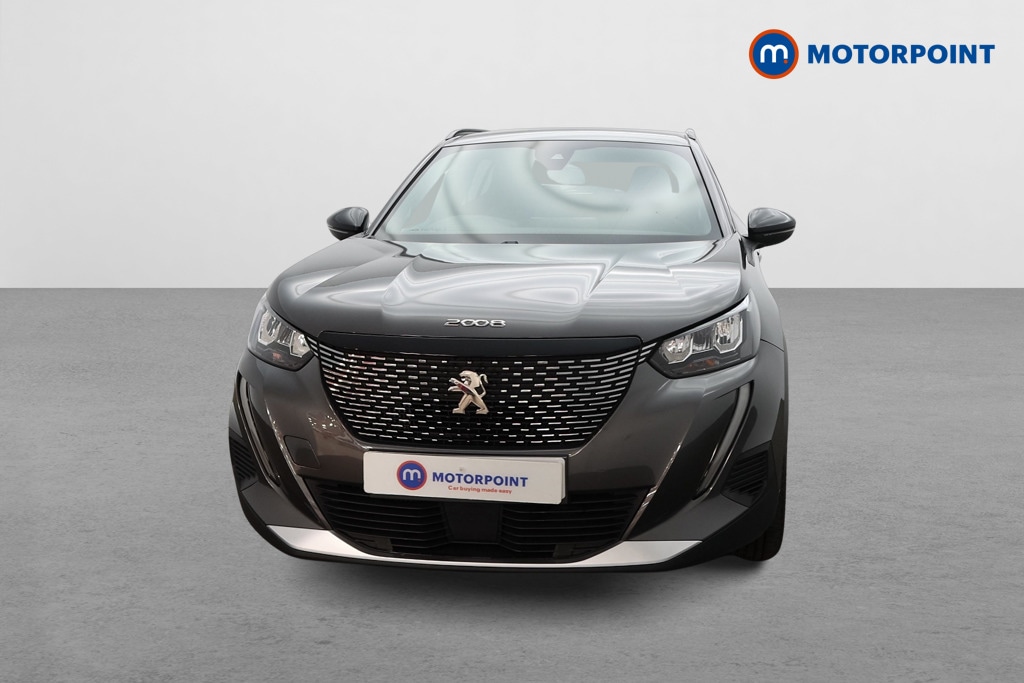 Used Peugeot 2008 2023 for sale - 77946528: Photo 2