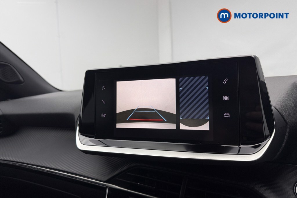 Used Peugeot 2008 2023 for sale - 77946528: Photo 20