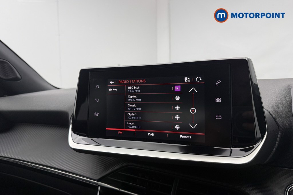 Used Peugeot 2008 2023 for sale - 77946528: Photo 21