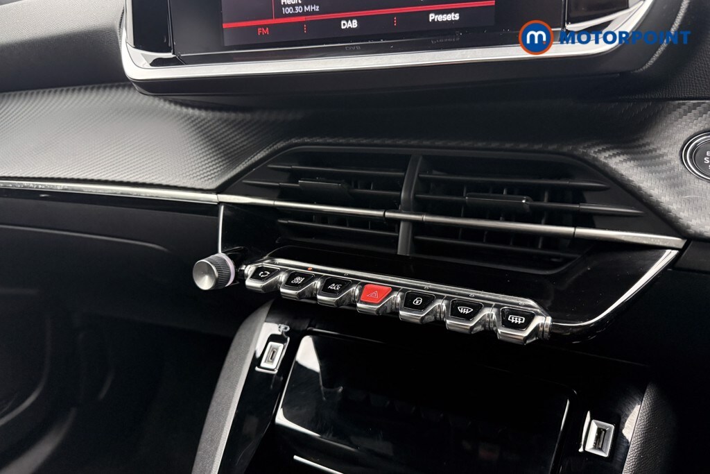 Used Peugeot 2008 2023 for sale - 77946528: Photo 22