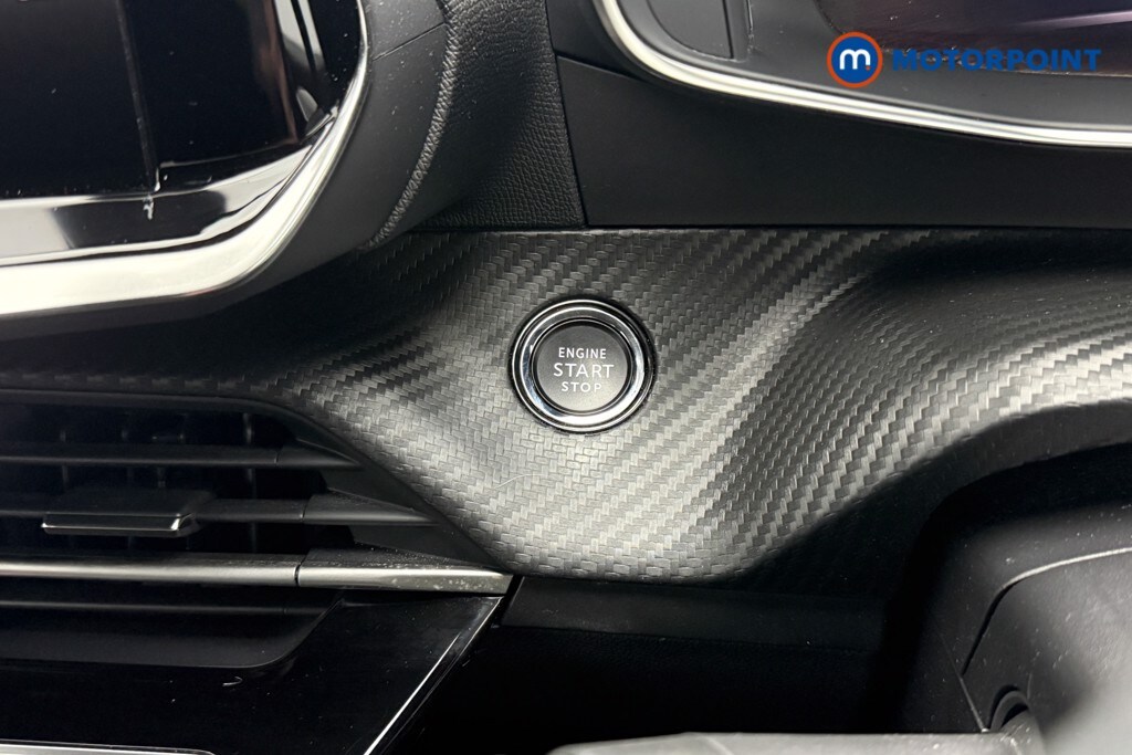 Used Peugeot 2008 2023 for sale - 77946528: Photo 23