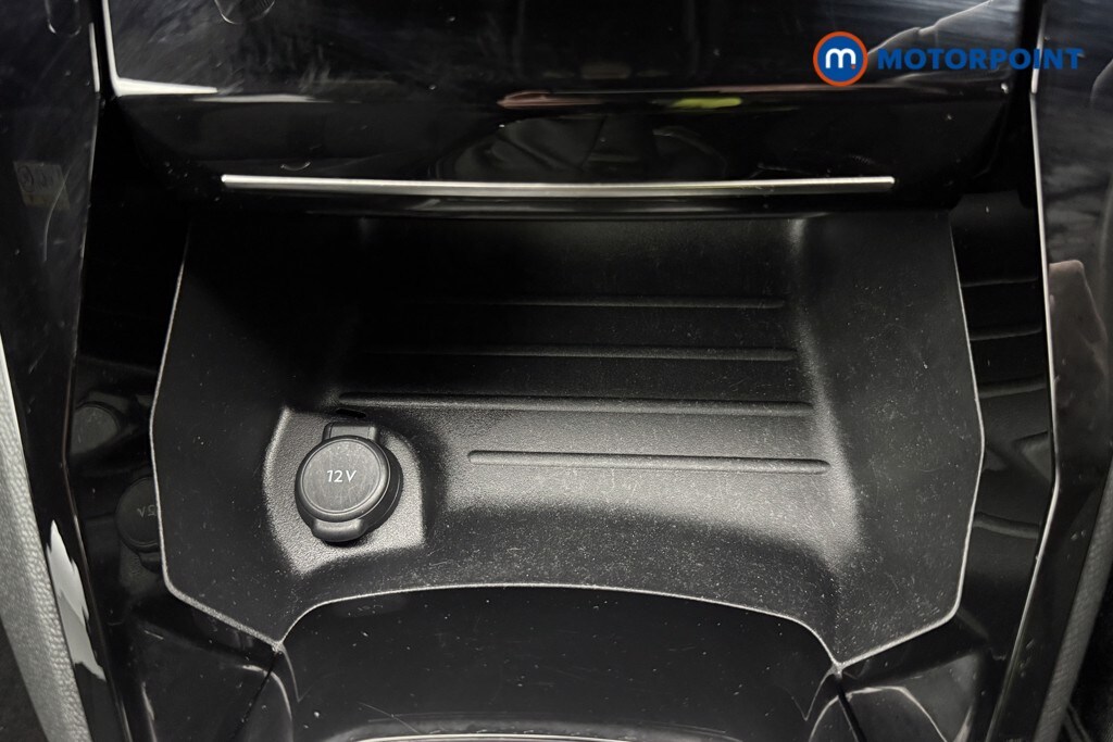 Used Peugeot 2008 2023 for sale - 77946528: Photo 24