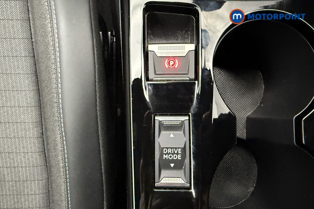 Used Peugeot 2008 2023 for sale - 77946528: Photo 25