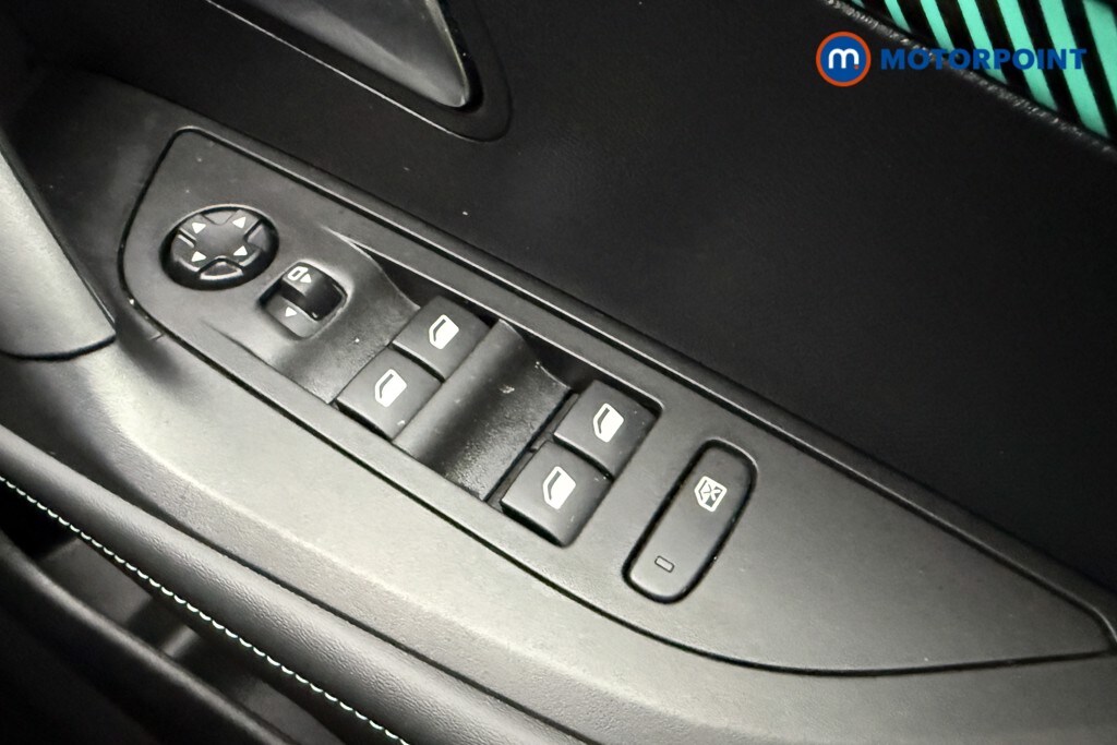 Used Peugeot 2008 2023 for sale - 77946528: Photo 26