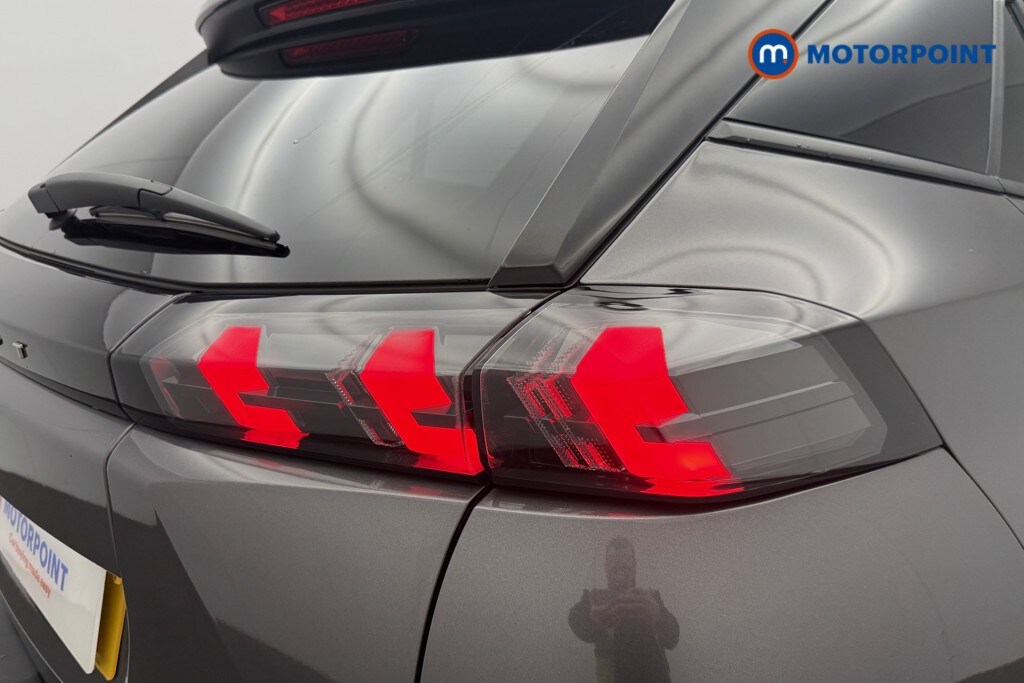 Used Peugeot 2008 2023 for sale - 77946528: Photo 27