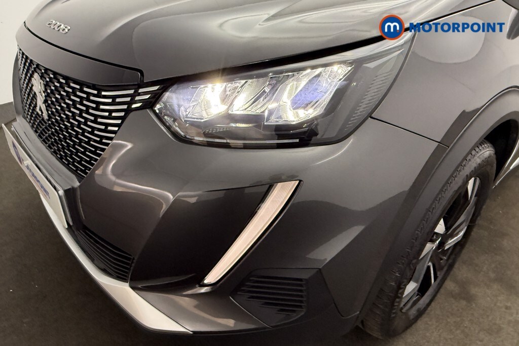 Used Peugeot 2008 2023 for sale - 77946528: Photo 30