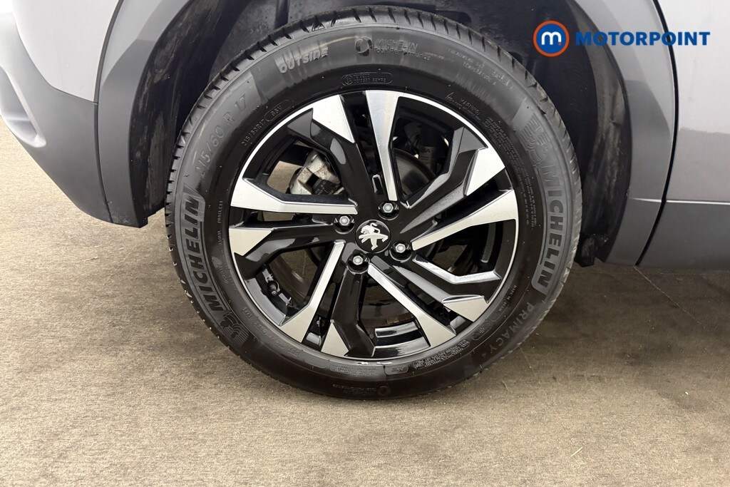 Used Peugeot 2008 2023 for sale - 77946528: Photo 32