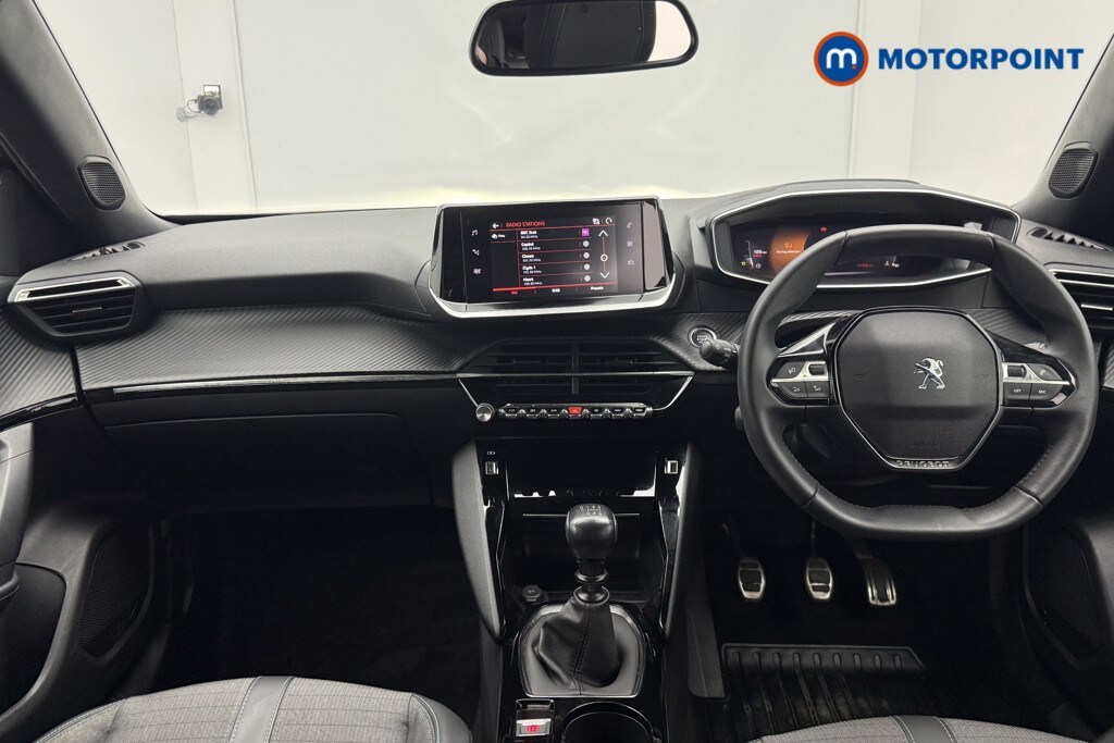 Used Peugeot 2008 2023 for sale - 77946528: Photo 9