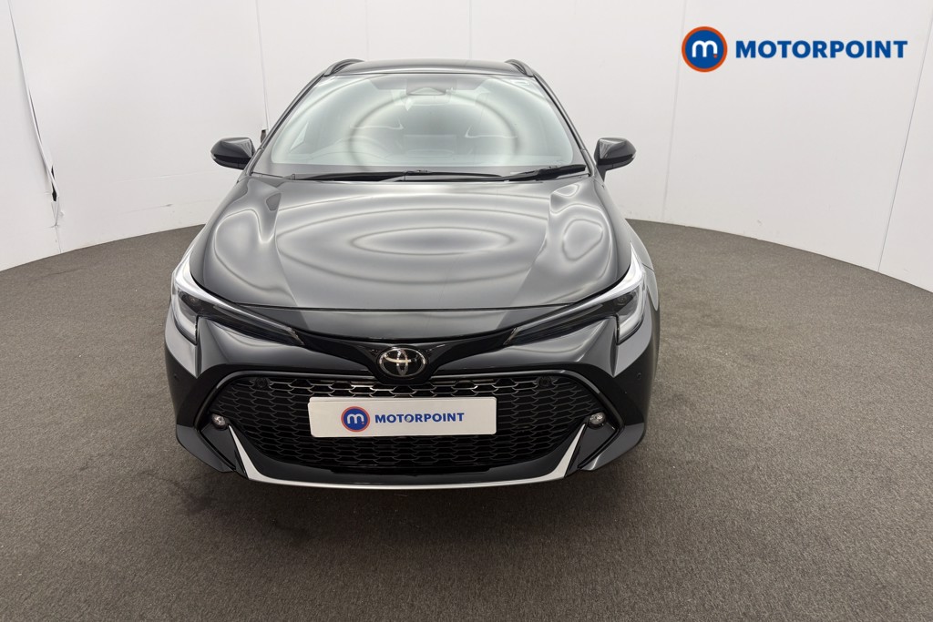 Used Toyota Corolla for sale - 76663314: Photo 10