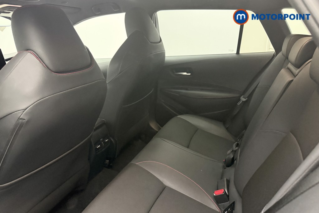 Used Toyota Corolla for sale - 76663314: Photo 13