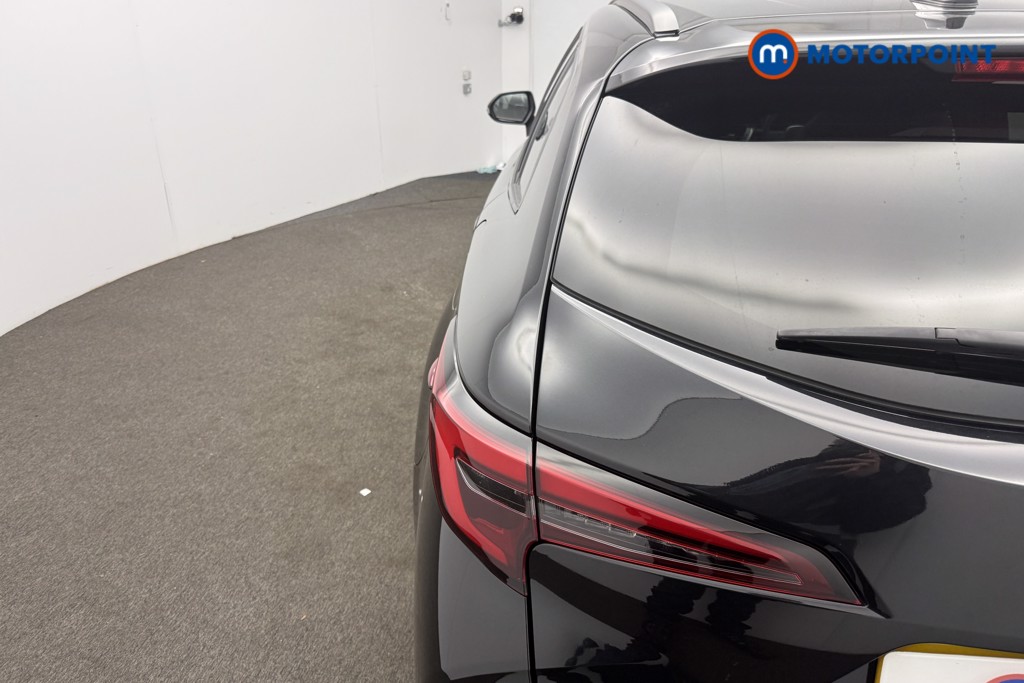 Used Toyota Corolla for sale - 76663314: Photo 14