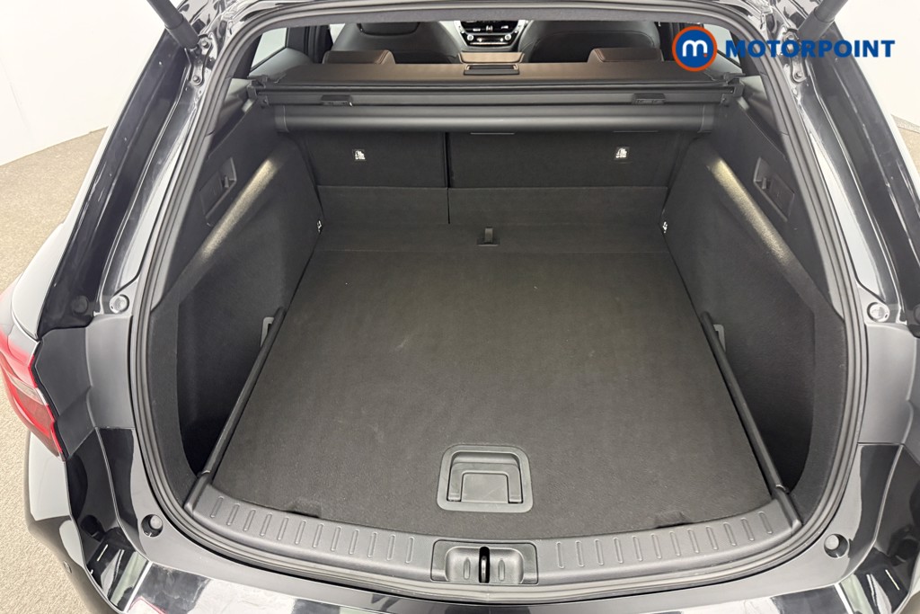 Used Toyota Corolla for sale - 76663314: Photo 15