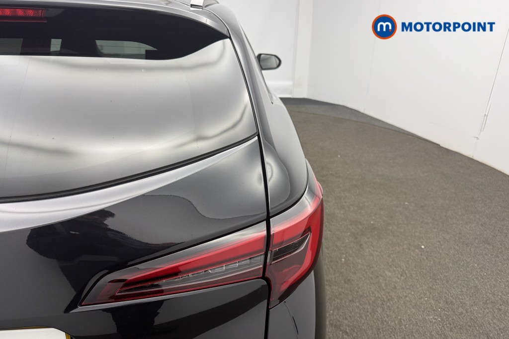 Used Toyota Corolla for sale - 76663314: Photo 18